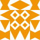Azarro Avatar