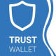 trustwalletn