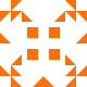 Rovinsan Avatar