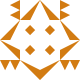MetaFu Avatar