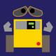 fengsp Avatar