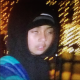 Profile picture of Zenotama Omega