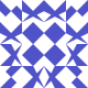 ksiger Avatar