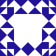 Ray Avatar