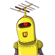 lyemonannmule