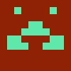 Kit5981268's avatar