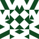 SatishR Avatar