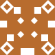 R01 Avatar