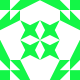 Ninjaman494 Avatar