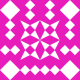 nwalton Avatar