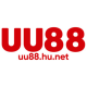 Foto del perfil de uu88hunet