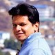 Gaurav Bhatnagar