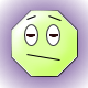 Profile picture of gaNNfjlhInI