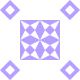 pfuhlert Avatar