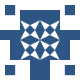 user2394397 Avatar