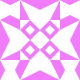 Murkbeard Avatar