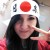 mrsleee3
