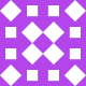 Daedalon Avatar