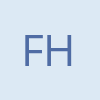 User profile