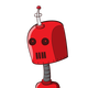 maozo