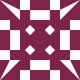 siarhei Avatar