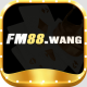 FM88 - Link Trang Chủ FM88.COM Mới Nhất - Thưởng +88K's avatar
