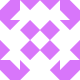 VKkaps Avatar