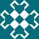 remcolam Avatar