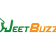 jeetbuzztopp