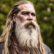 Profile picture of Mike Foley