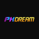 phdreambetcom