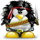 edotassi Avatar