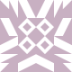 mjkaye Avatar