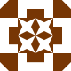 mrkzam123 Avatar