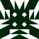 Galeen Avatar