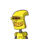 tartar2020