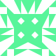chrony Avatar