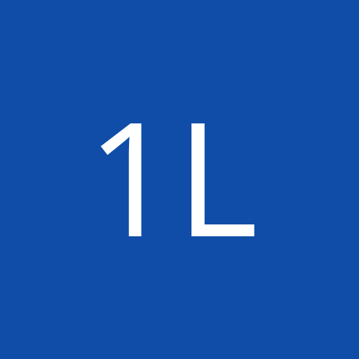 1Legend's profile picture