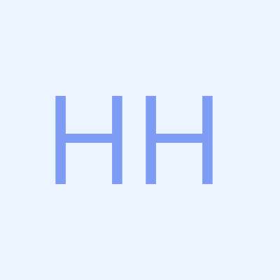 HowardfeFlofsRL HowardfeFlofsRL