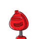 jehanzeeb