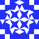 SamH123 Avatar