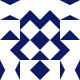 nm200 Avatar