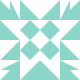 VStothard Avatar