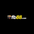 fb88dangnhap