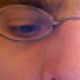 Matthijs Avatar