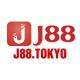 Profile picture of j88tokyo