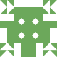 Accounting Avatar
