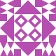 wietse Avatar