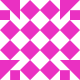 user9915065 Avatar