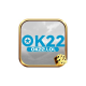 ok22lol